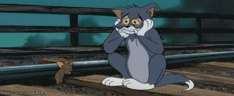 Last episode