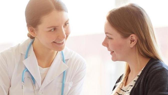 Women, what has your experience been like with OB/GYN healthcare?