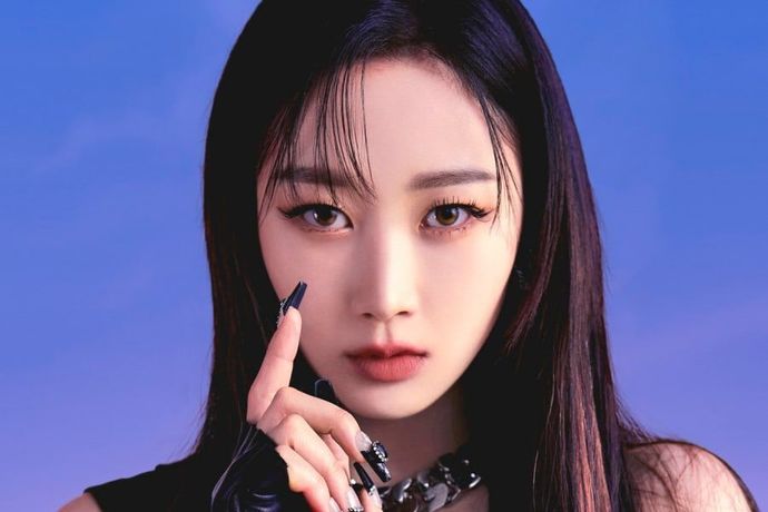 Do you think women with doll-like faces are attractive?