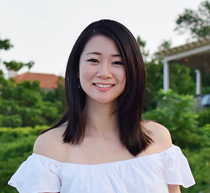 Do you think women with doll-like faces are attractive?