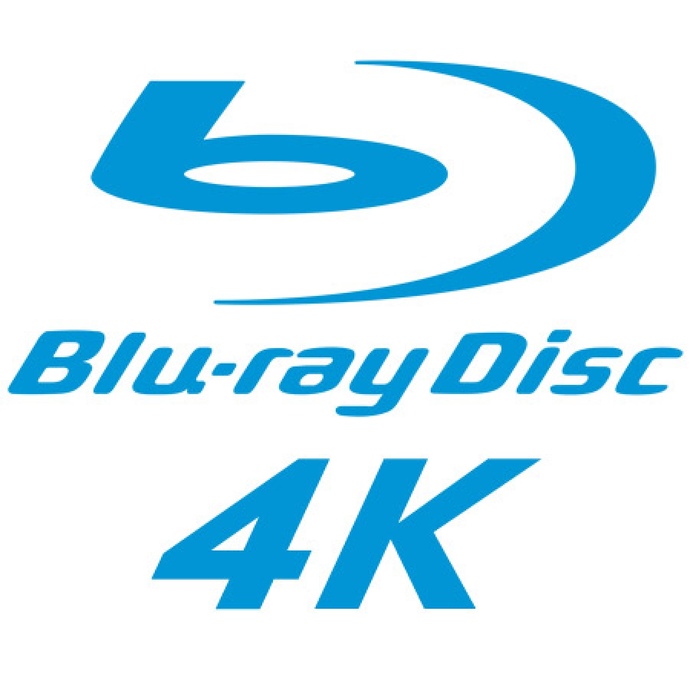 Do you think that within 10 years all disc players will become obsolete like VCR?