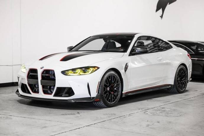 Which of these cars from Falcon Motor Group is your favorite?