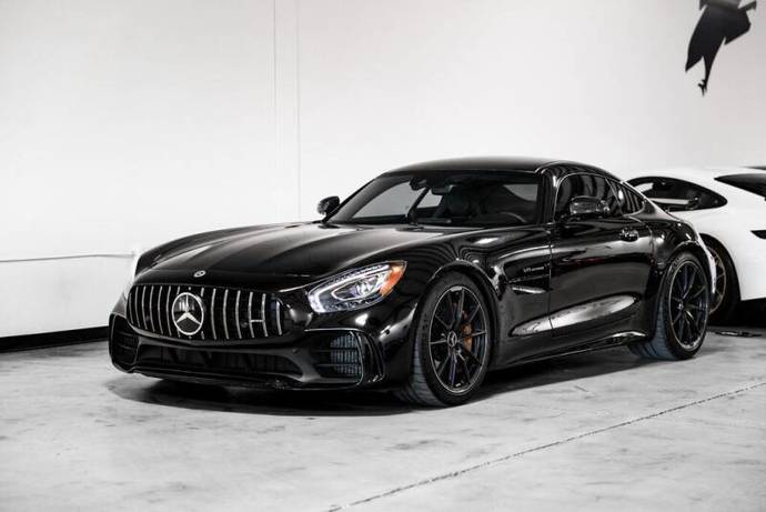 Which of these cars from Falcon Motor Group is your favorite?