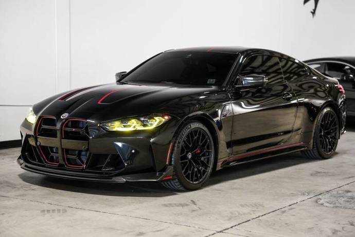 Which of these cars from Falcon Motor Group is your favorite?
