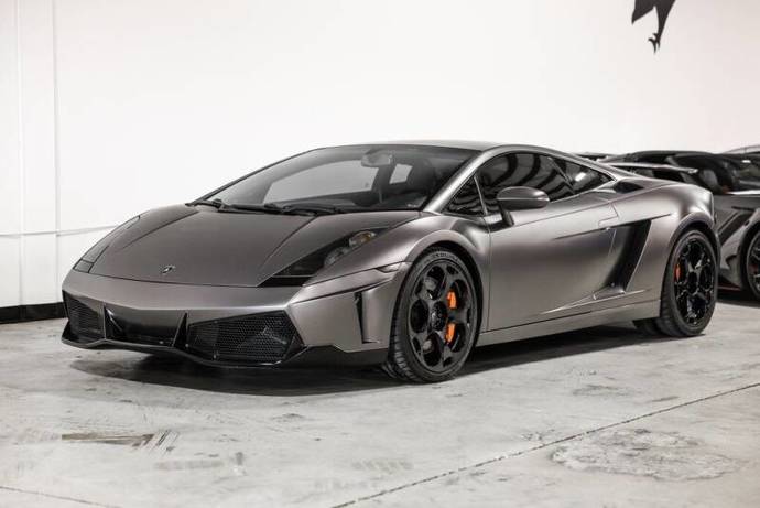 Which of these cars from Falcon Motor Group is your favorite?