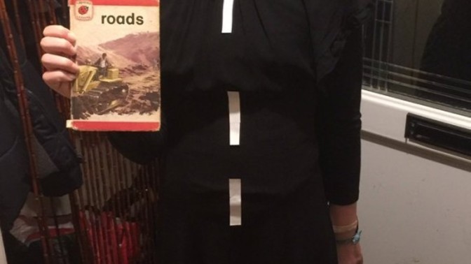 Should world book day be banned?