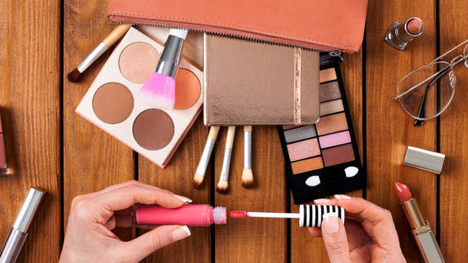What are your favorite beauty treatments or products?