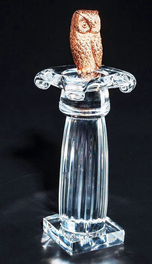 What are your thoughts on these figurines? Are they weird or cool? I want to get some for my apartment but I’m not sure?