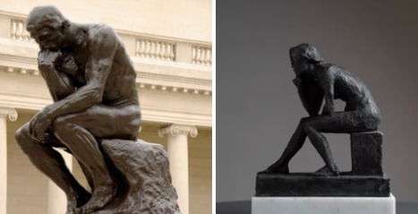 What of this statement?