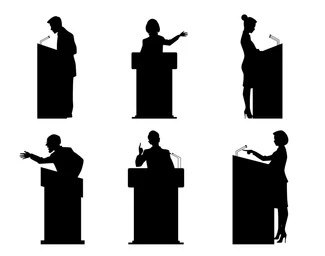 What of this statement?