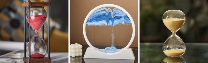 What of this statement?