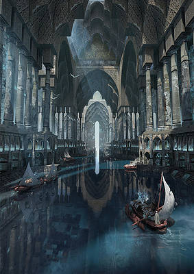 What of this statement?