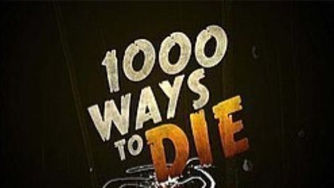 What would be your preferred way to die, if you had the choice, and why?