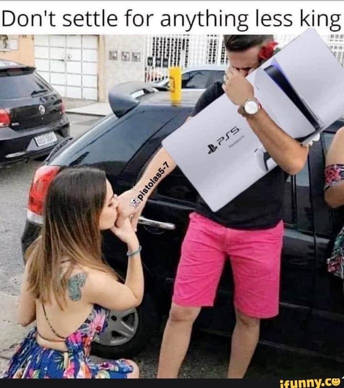 Is she in the right or wrong?