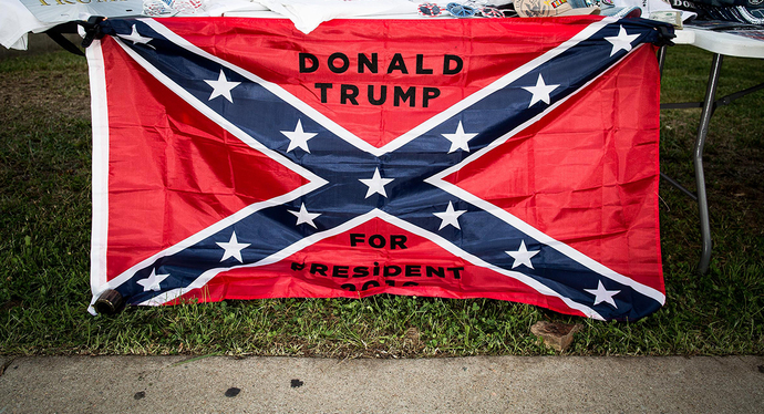 When did America stop being great and why do you believe it stopped?