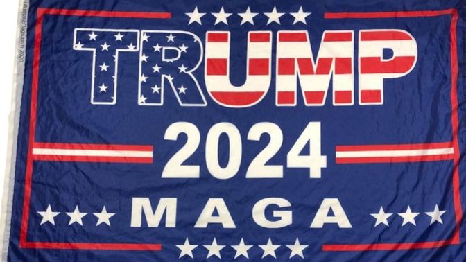 When did America stop being great and why do you believe it stopped?