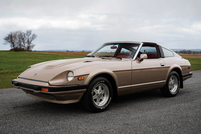 There is no car better than a Mercedes for me. What about you?