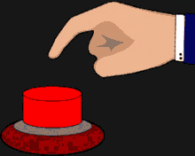 If you could press a button that would give you a ten million dollars but also kill a random person in the world would you push it?