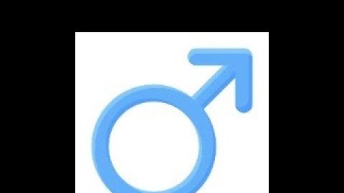 Are you a masculist (mens rights and equality) and what do you think about the video?