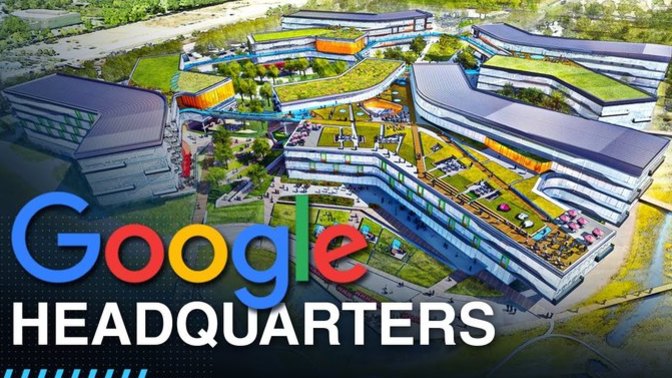 Guys, Don’t you think that Google is very smartly?