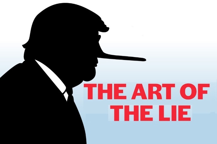 Are you angry that FOX News purposely lied to us about the 2020 election being stolen?