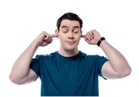 Are you angry that FOX News purposely lied to us about the 2020 election being stolen?