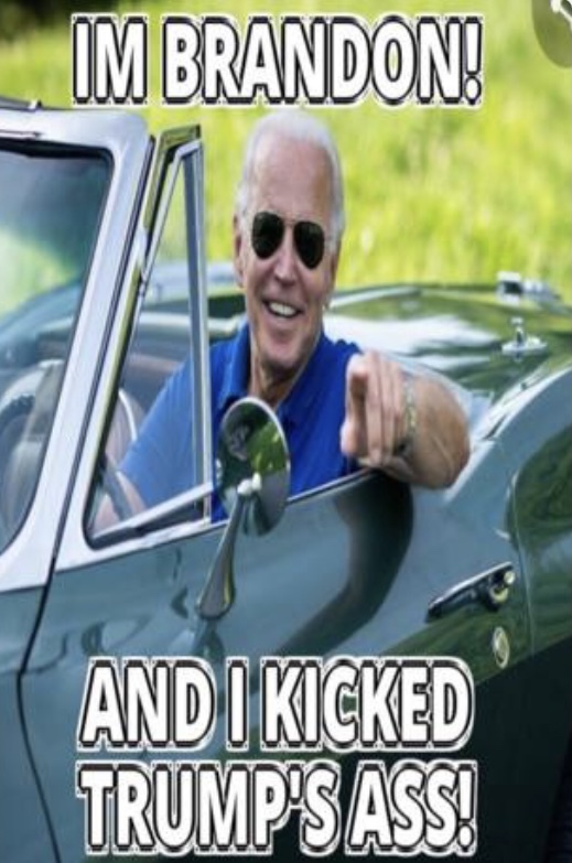 Are you angry that FOX "News" purposely lied to us about the 2020 election being stolen?