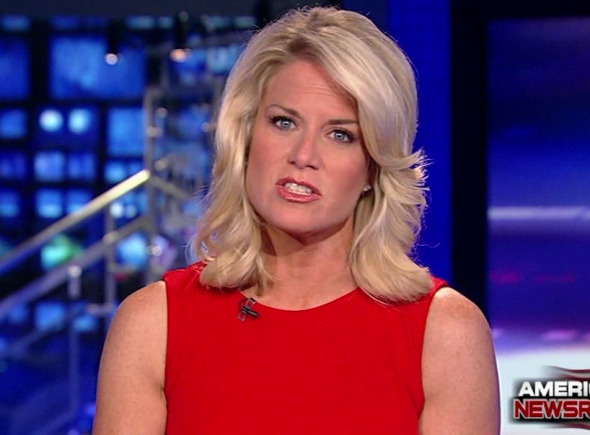 Are you angry that FOX "News" purposely lied to us about the 2020 election being stolen?