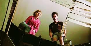 What good is personality when you're not physically attracted to a woman?