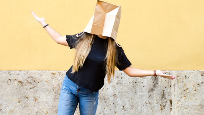 What good is personality when you're not physically attracted to a woman?