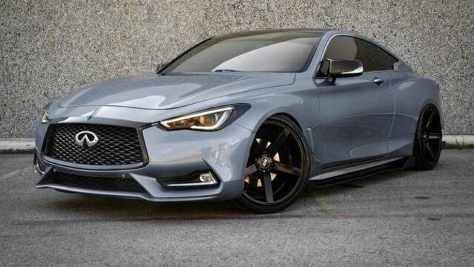 Which of these cars from Autopark Dallas is your favorite?