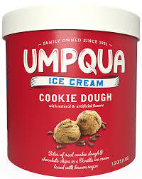 Which do you like better: Popsicles or Ice Cream Bars?