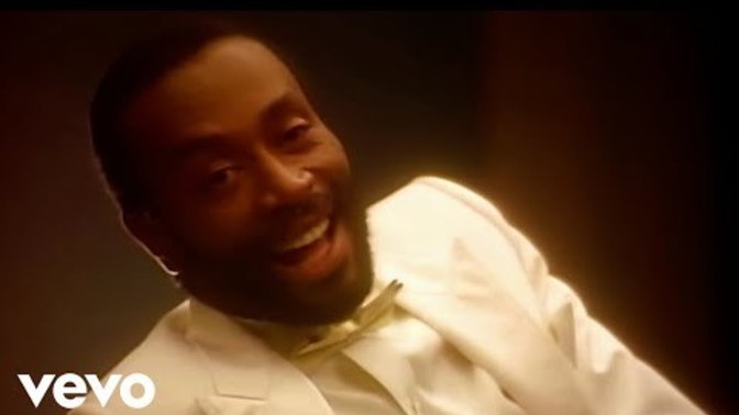 Do you NEED to be in a relationship in order to be happy in life?