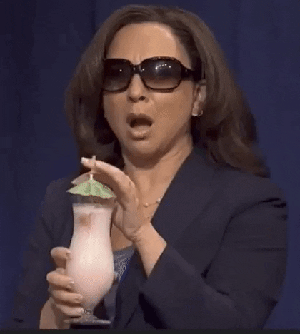 So…right wing news knowingly lied?