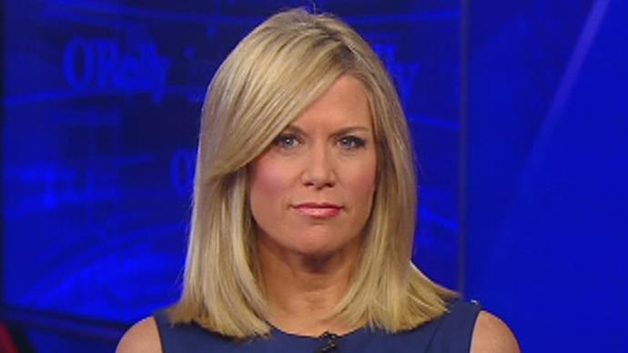 So…right wing news knowingly lied?