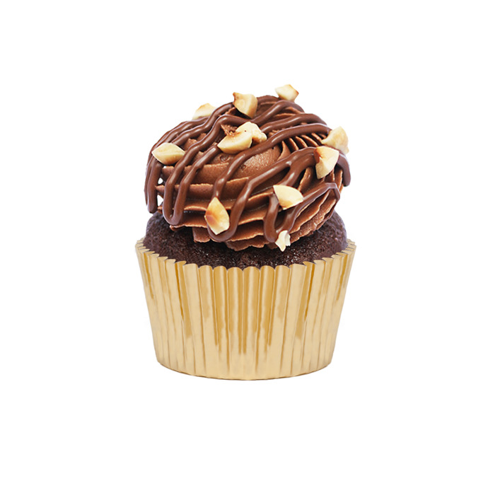 FERRERO