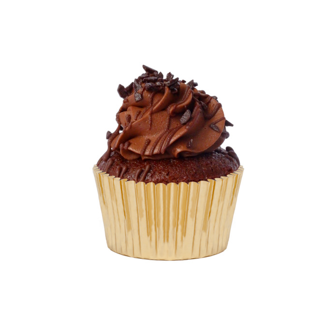 HEAVENLY CHOCOLATE