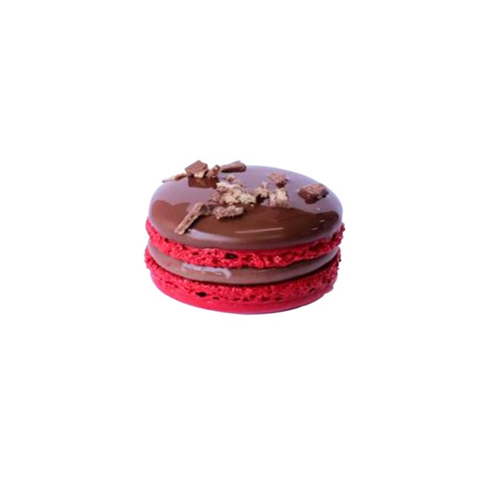KITKAT
