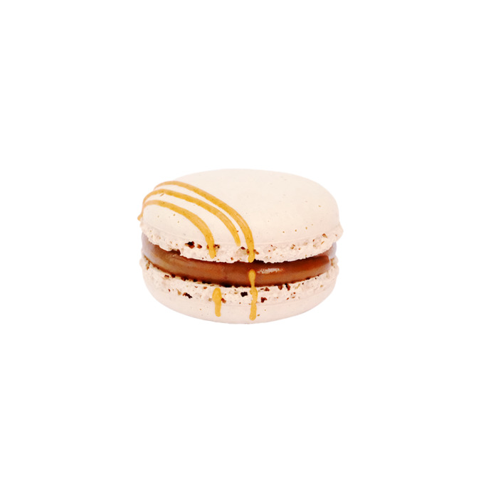 BISCOFF CHEESECAKE