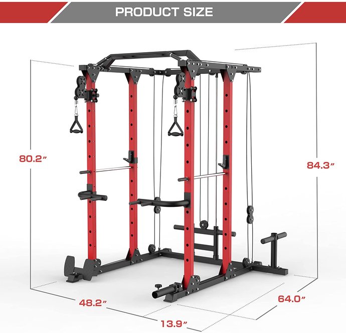 Do you like going to gym?