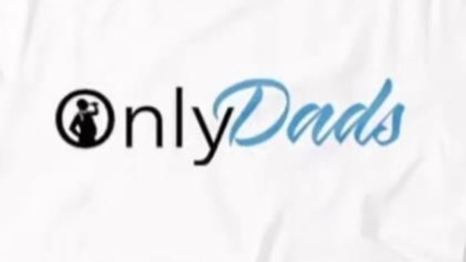Gals…Who wants to sign up?