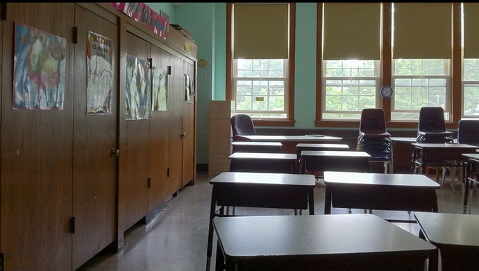 Picture from article below