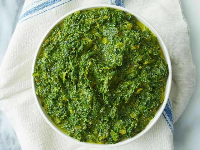 How old are you when you had your first spicy food?