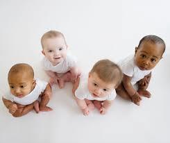 Why do people get so offended that you don’t have children in your late 20s and early 30s?