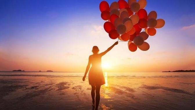 What is the craziest thing you have done for your partner?