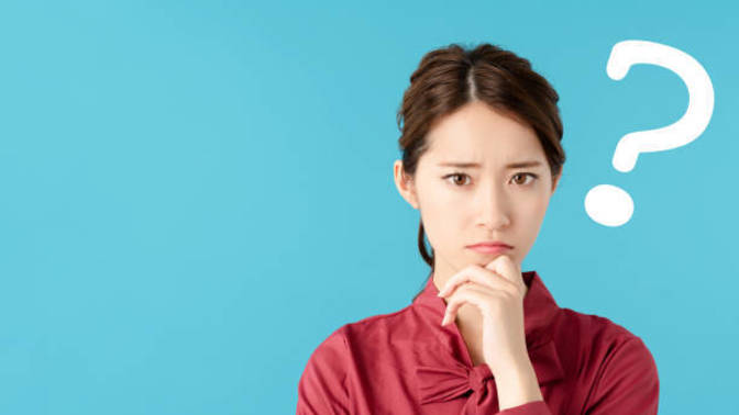 Should I give up my standards and date men I don’t like or stay single forever?