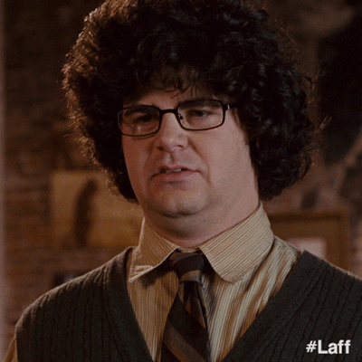 Do guys get upset at the fact that 98% of all women can get laid with little to no-effort on any given day or nite?