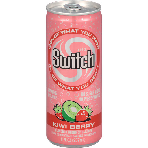 Should schools have soda vending machines?