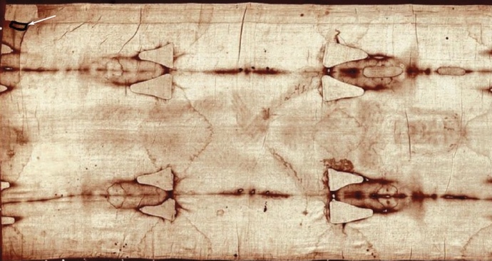 Historical Fact or Myth?