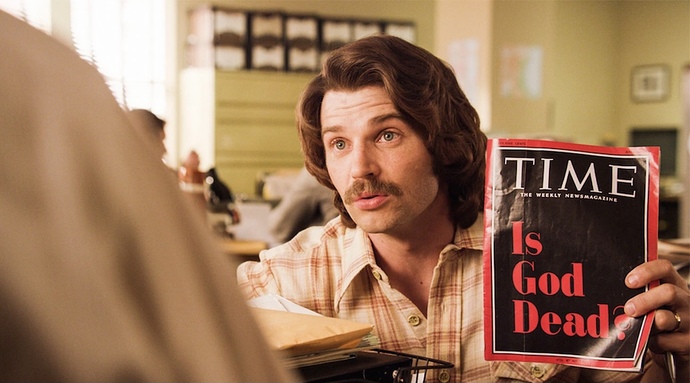 Historical Fact or Myth?